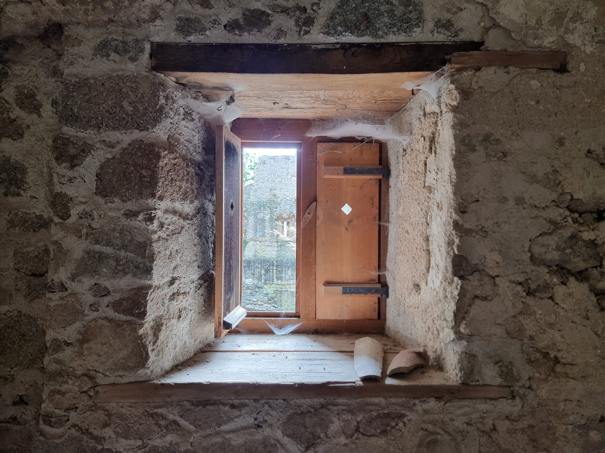 Vergrößerbares Bild